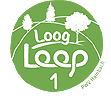 Hohe Loog Loop 1