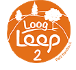 Hohe Loog Loop 2