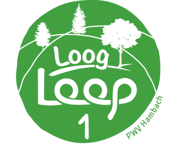 Loog Loop 1