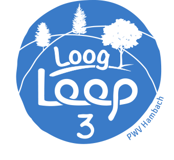 Loog Loop 3